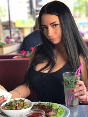 Галина